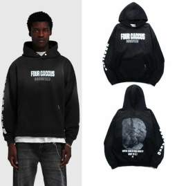 Picture of Represent Hoodies _SKURepresentM-2XLcztx8815409